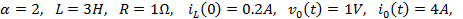 dati