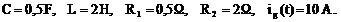 dati