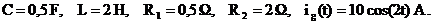 dati