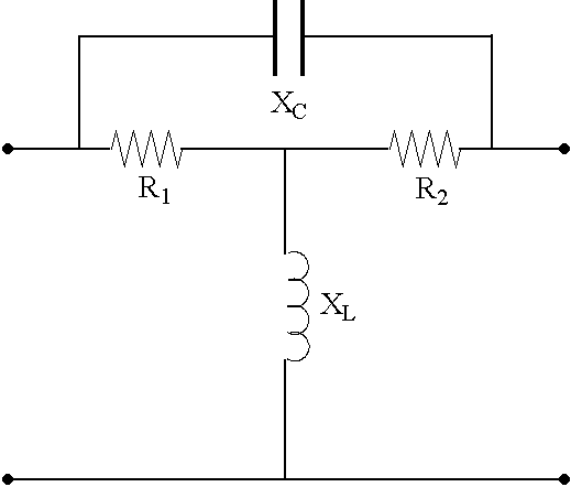 circuto