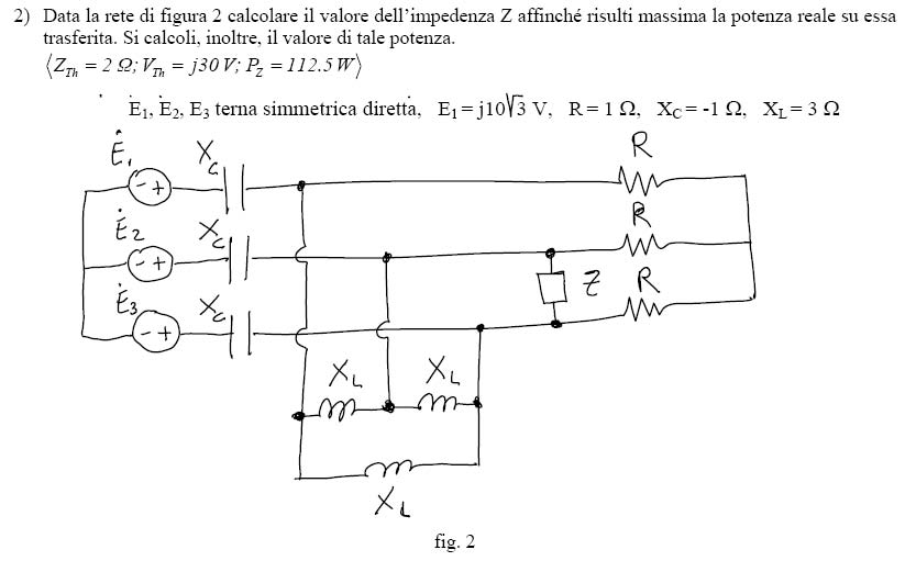 testo