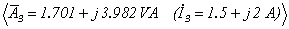 circuto
