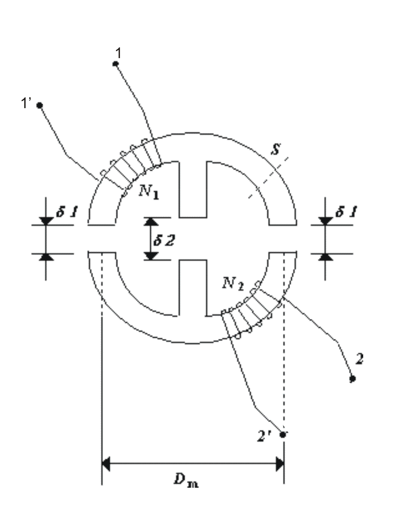 circuito