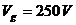 f3