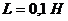 f4
