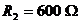 f7