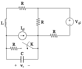 circuito