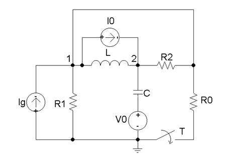 c1