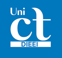 Electrical, Electronic and Systemistic Department